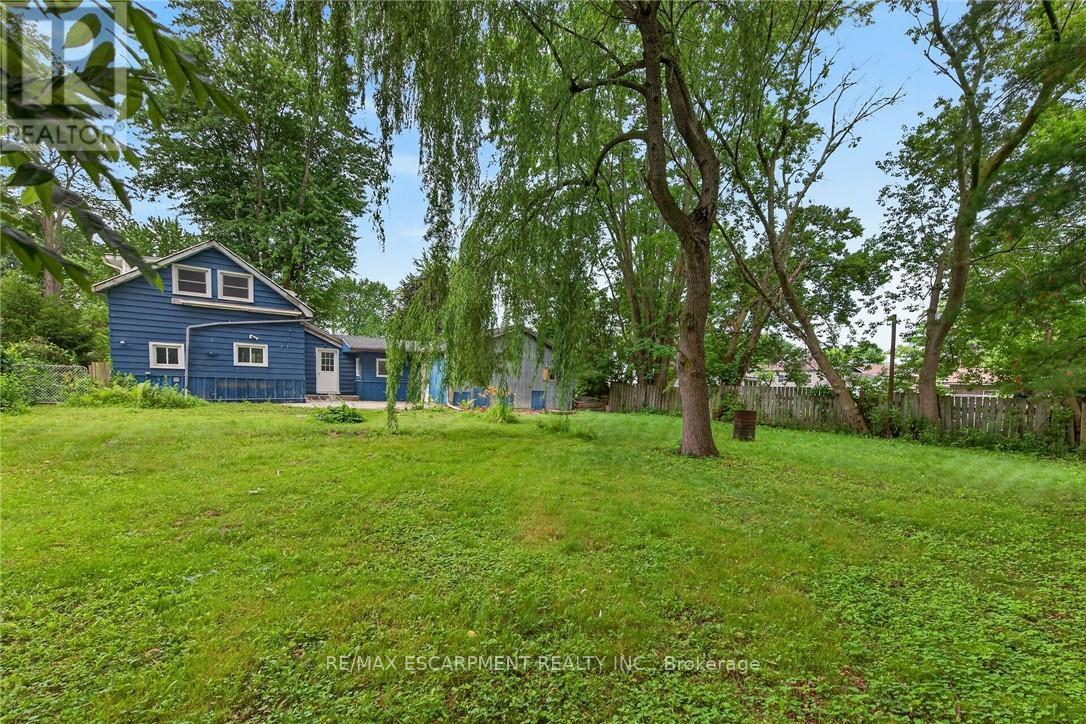 233 NORTH CAYUGA STREET W - 40