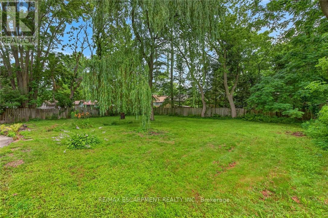 233 NORTH CAYUGA STREET W - 41