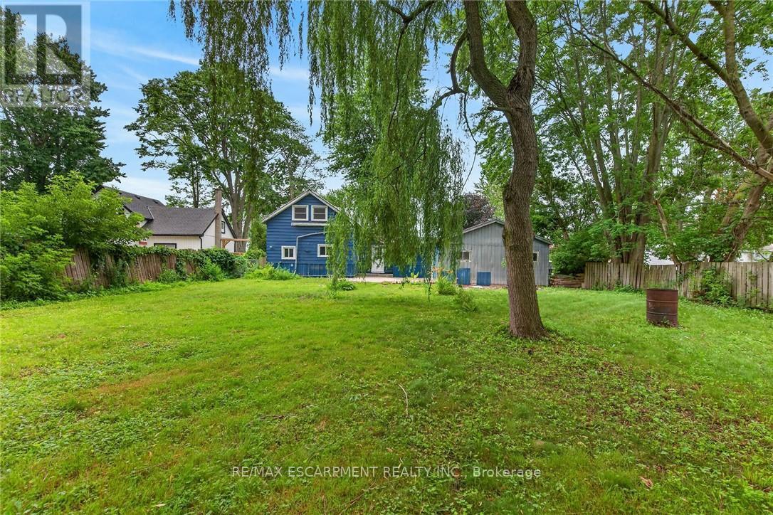233 NORTH CAYUGA STREET W - 42