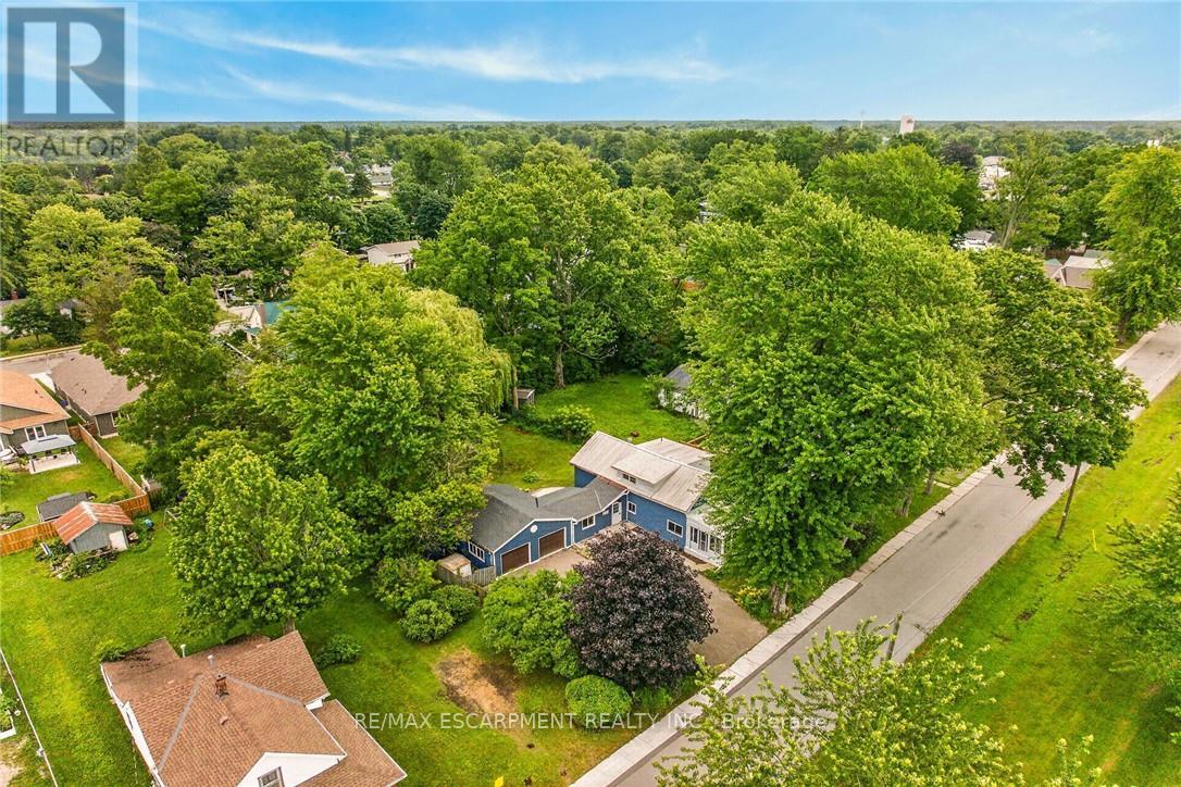 233 NORTH CAYUGA STREET W - 47