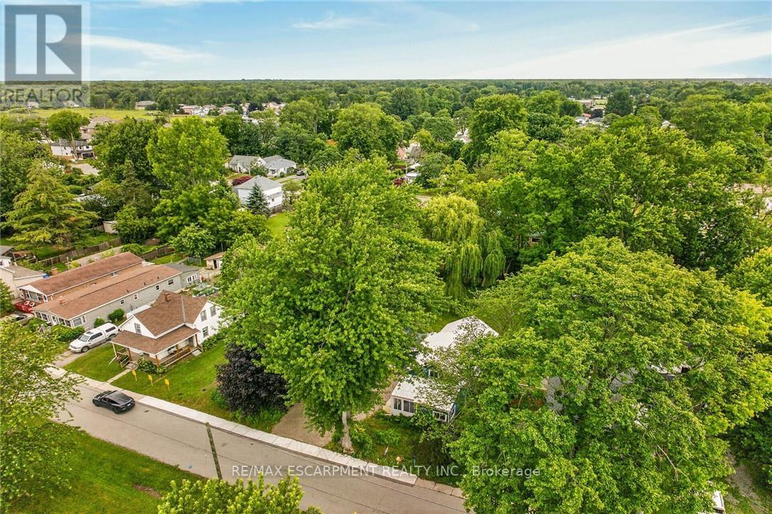 233 NORTH CAYUGA STREET W - 48