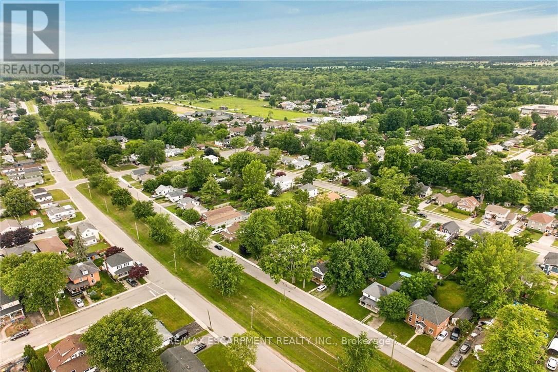 233 NORTH CAYUGA STREET W - 50