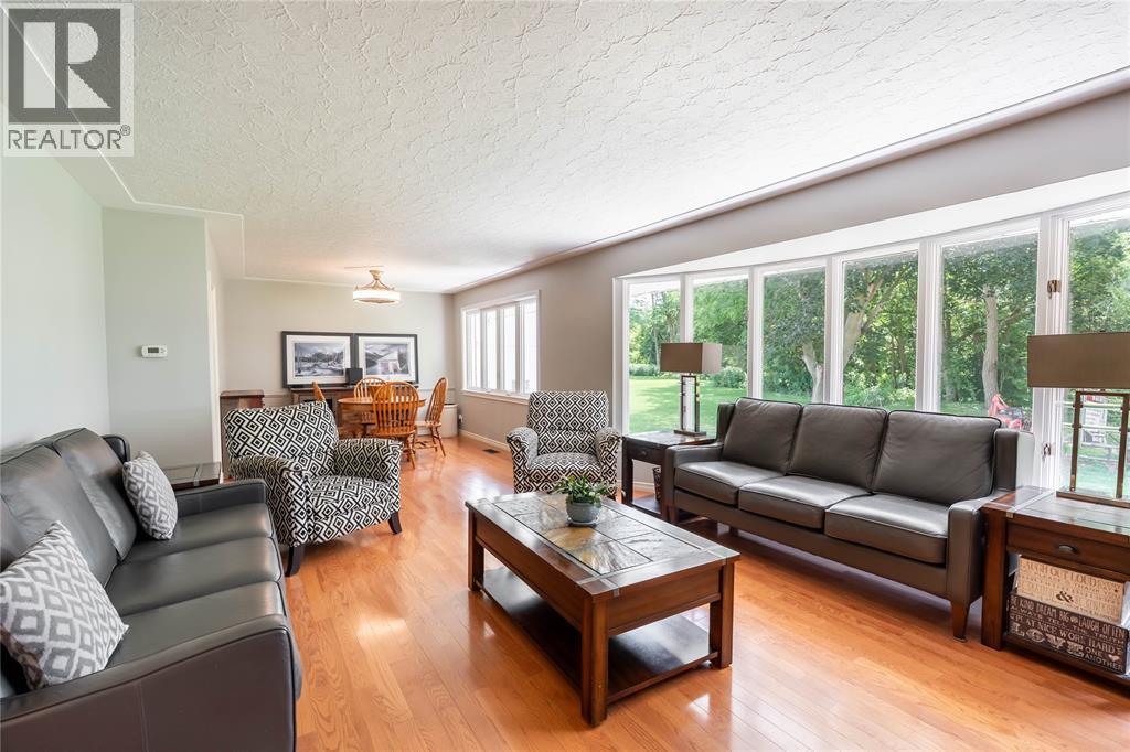 268 MARGARET AVENUE - 11