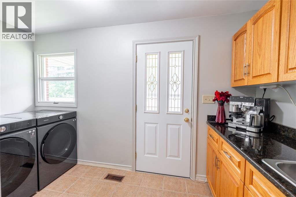 268 MARGARET AVENUE - 12