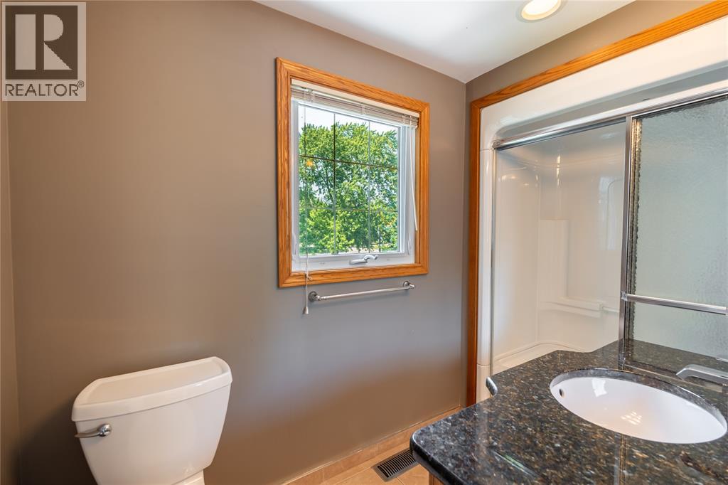 268 MARGARET AVENUE - 16