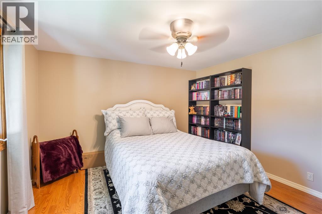 268 MARGARET AVENUE - 18