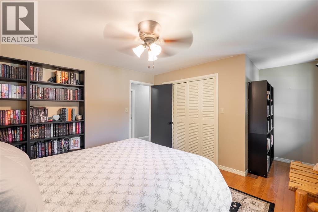 268 MARGARET AVENUE - 19