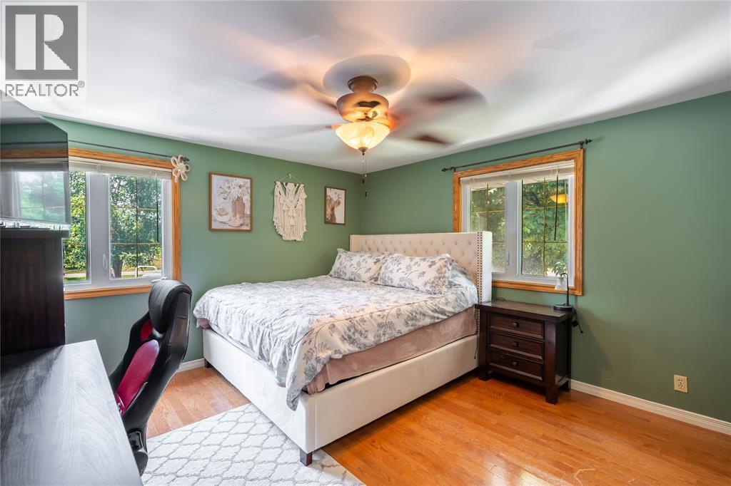 268 MARGARET AVENUE - 20