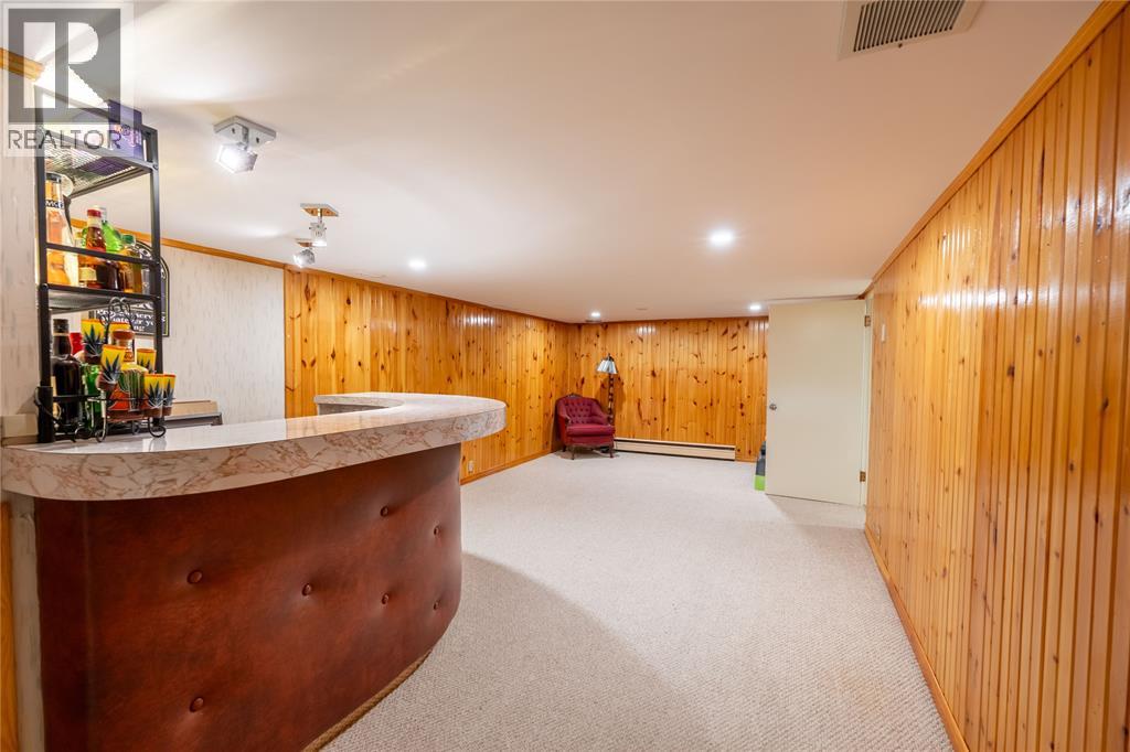 268 MARGARET AVENUE - 27