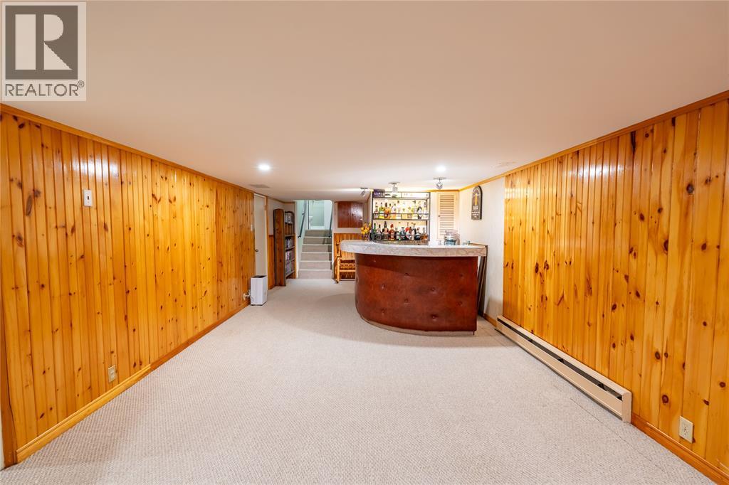 268 MARGARET AVENUE - 28