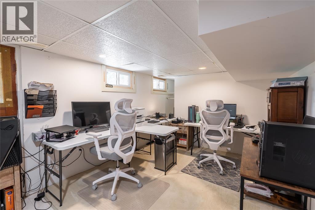 268 MARGARET AVENUE - 29