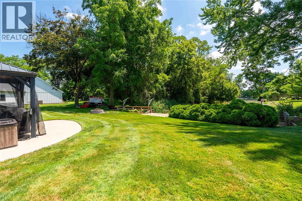 268 MARGARET AVENUE - 34