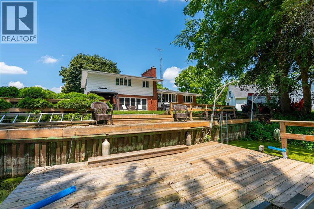 268 MARGARET AVENUE - 40