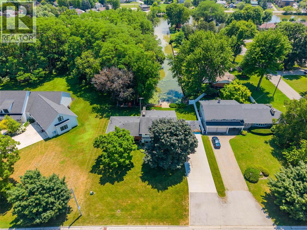 268 MARGARET AVENUE - 41