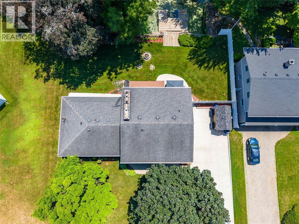 268 MARGARET AVENUE - 42