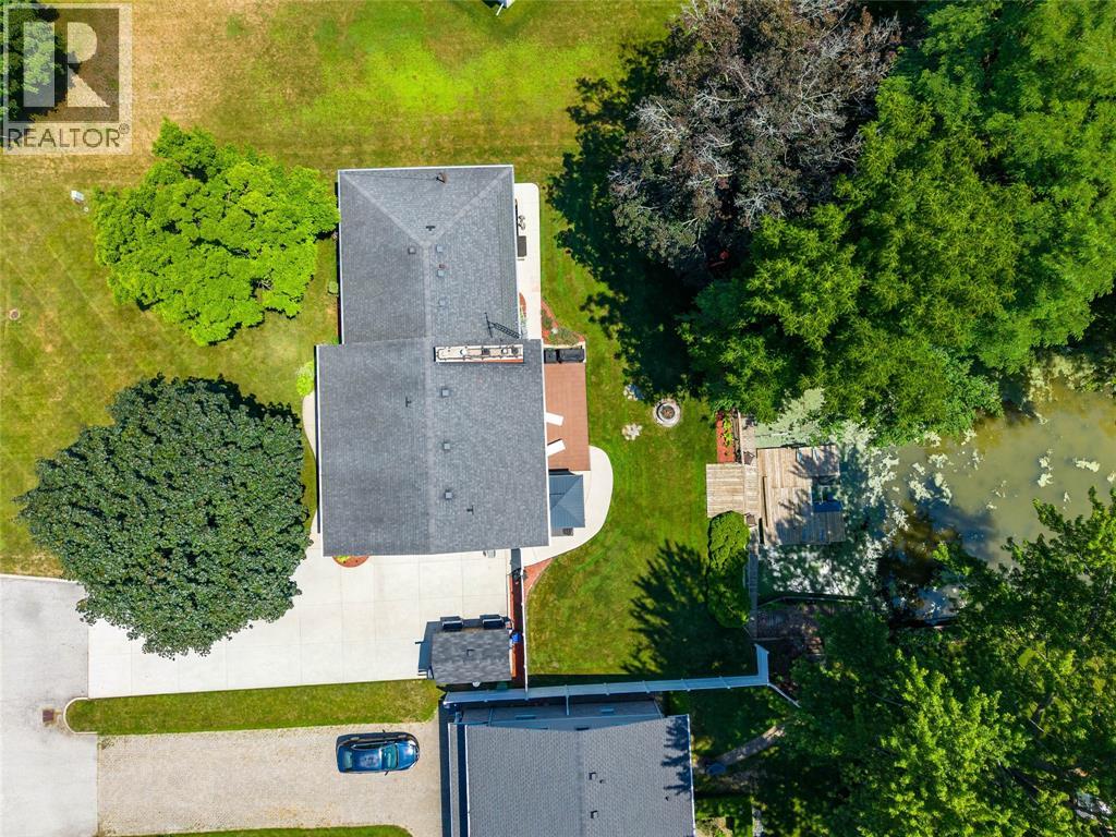 268 MARGARET AVENUE - 43