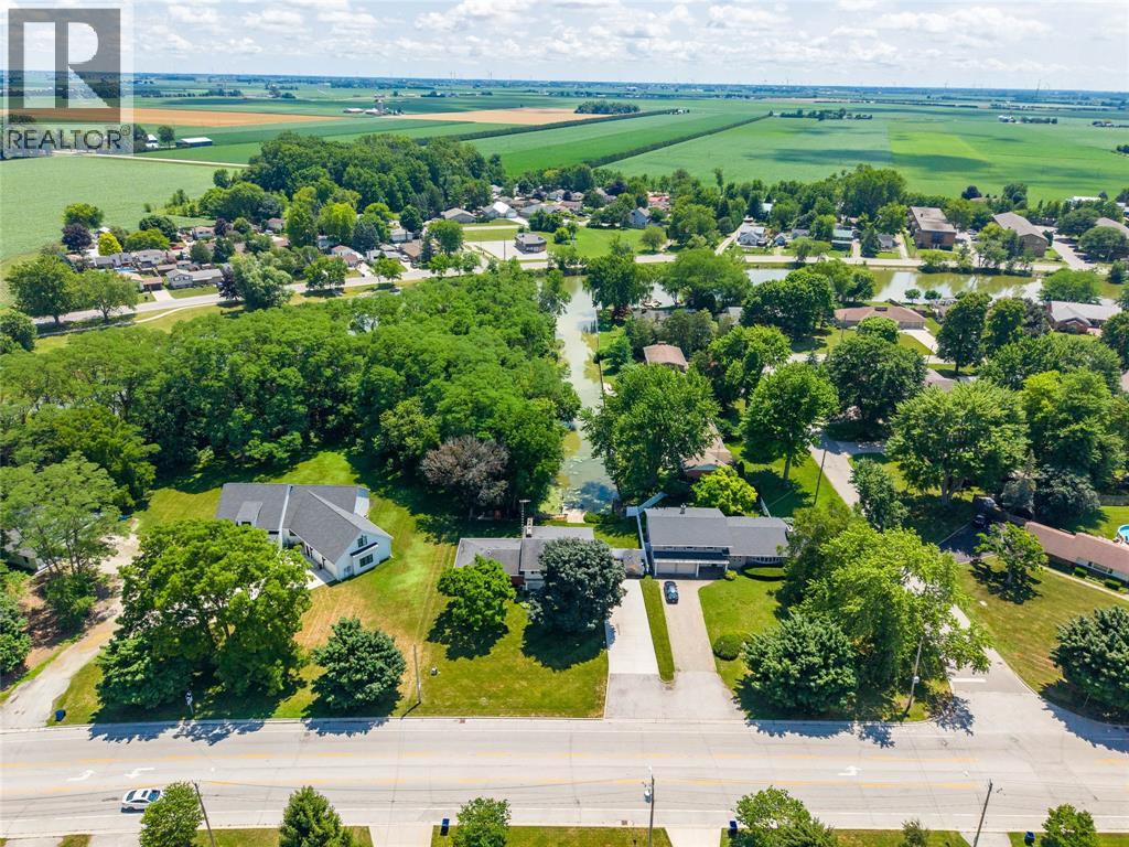268 MARGARET AVENUE - 45