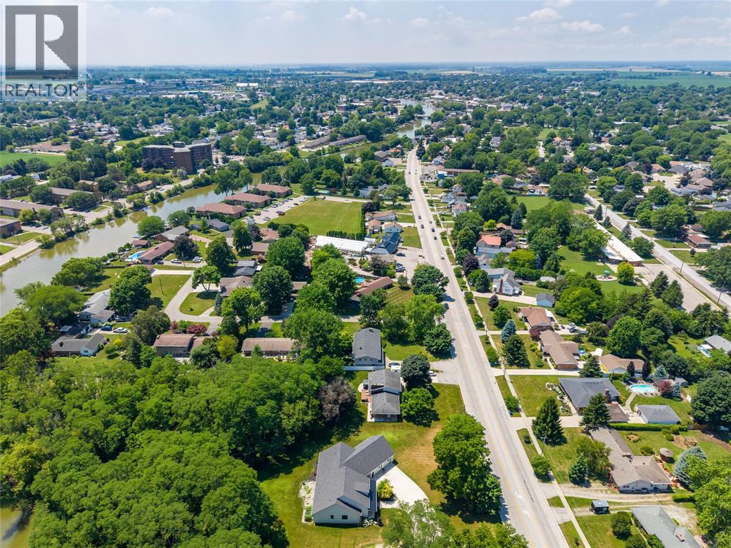 268 MARGARET AVENUE - 47