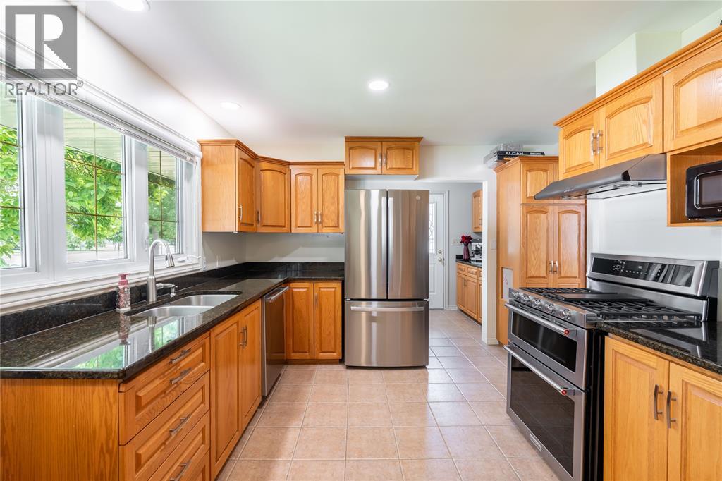 268 MARGARET AVENUE - 5