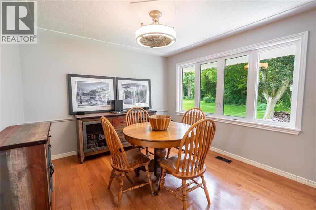 268 MARGARET AVENUE - 7