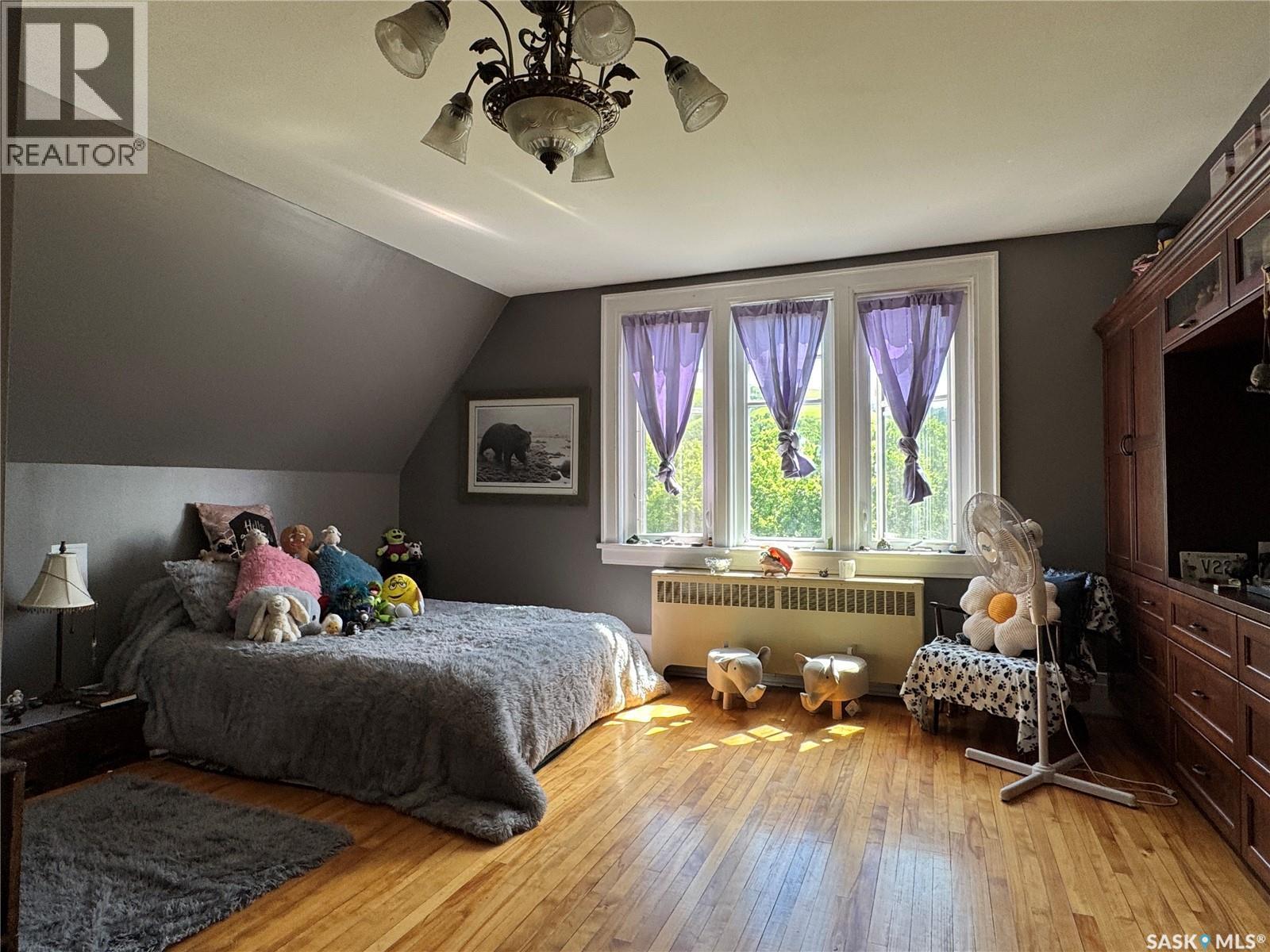607 BARNETT DRIVE - photo 4