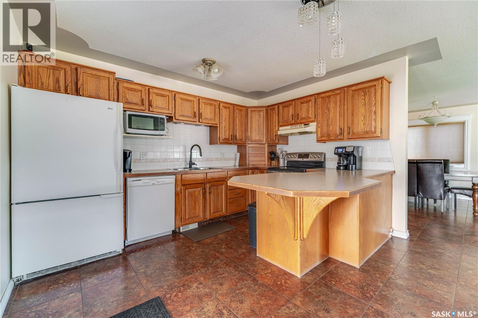1642 Bingham ROAD — photo 14