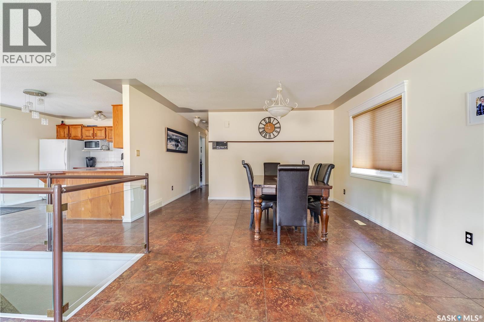 1642 Bingham ROAD — photo 18