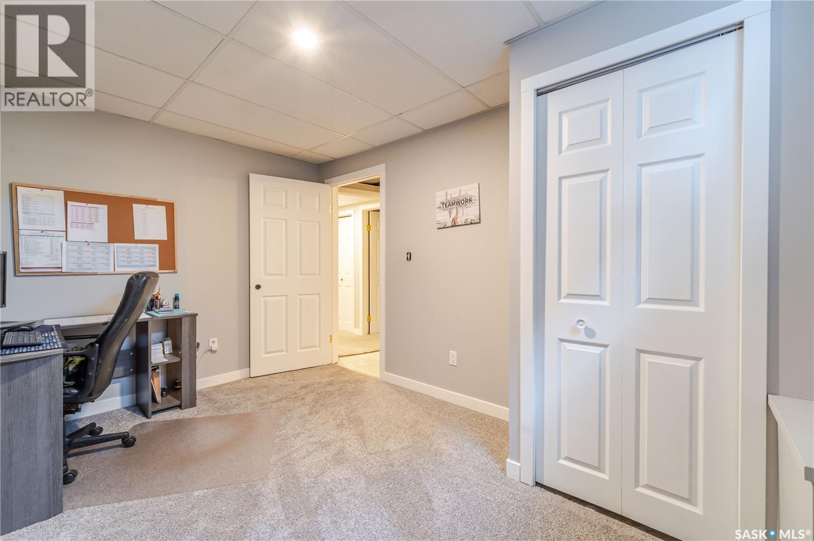 1642 Bingham ROAD — photo 24