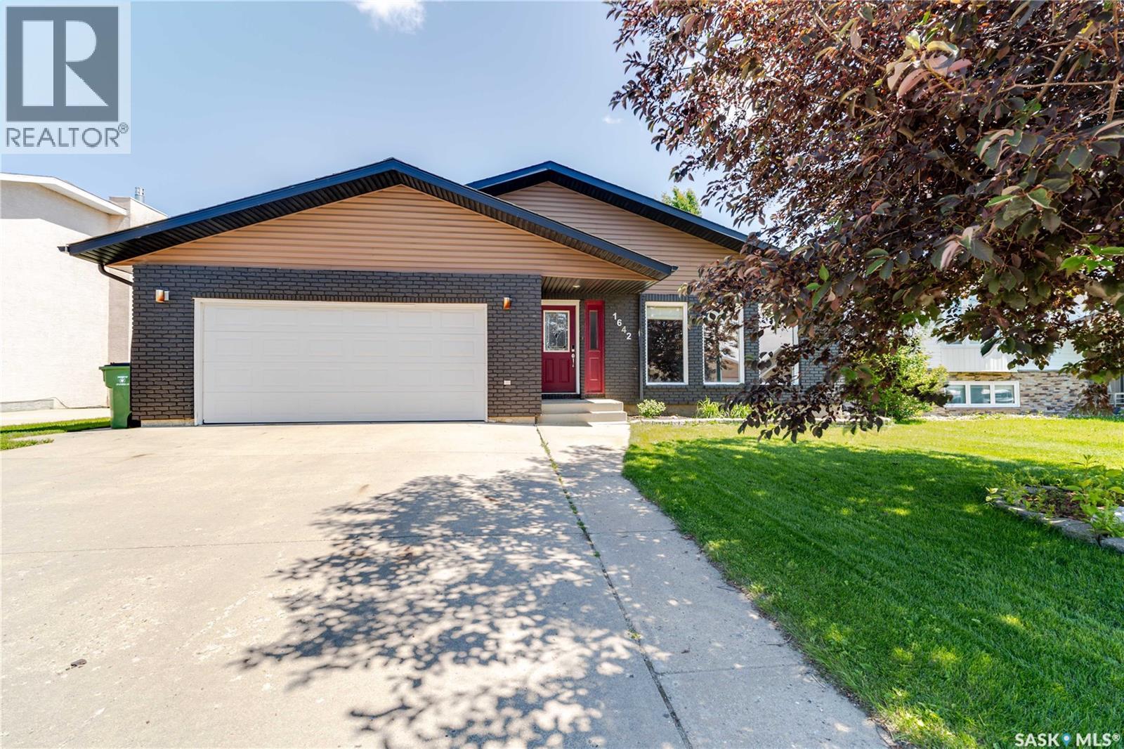 1642 Bingham ROAD - photo 3