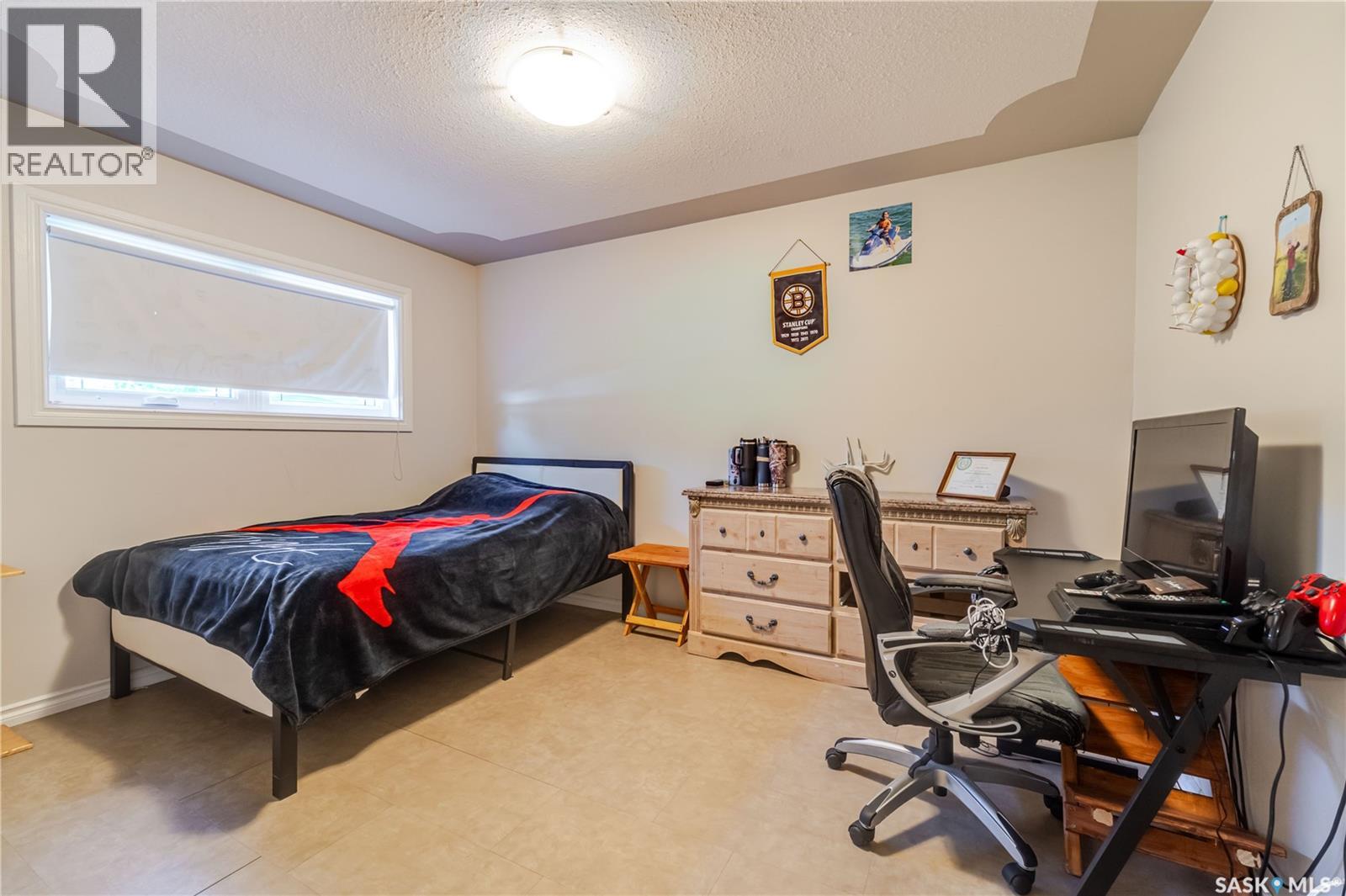 1642 Bingham ROAD — photo 30