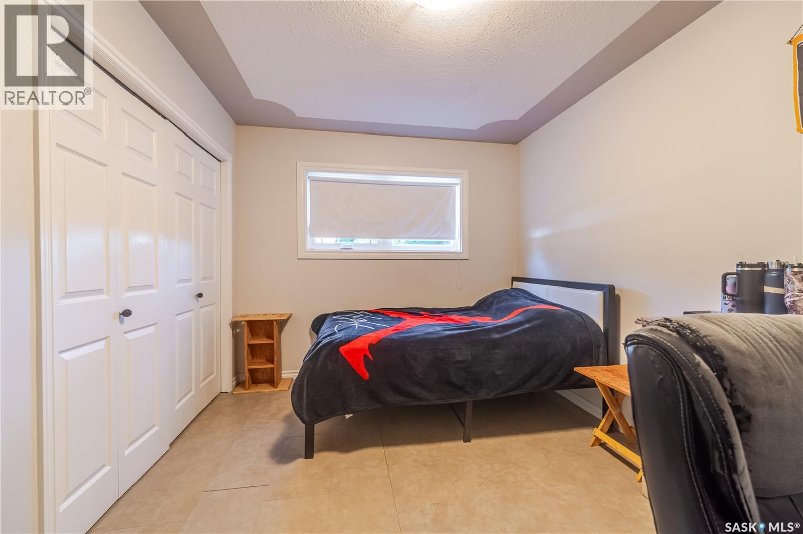 1642 Bingham ROAD — photo 31