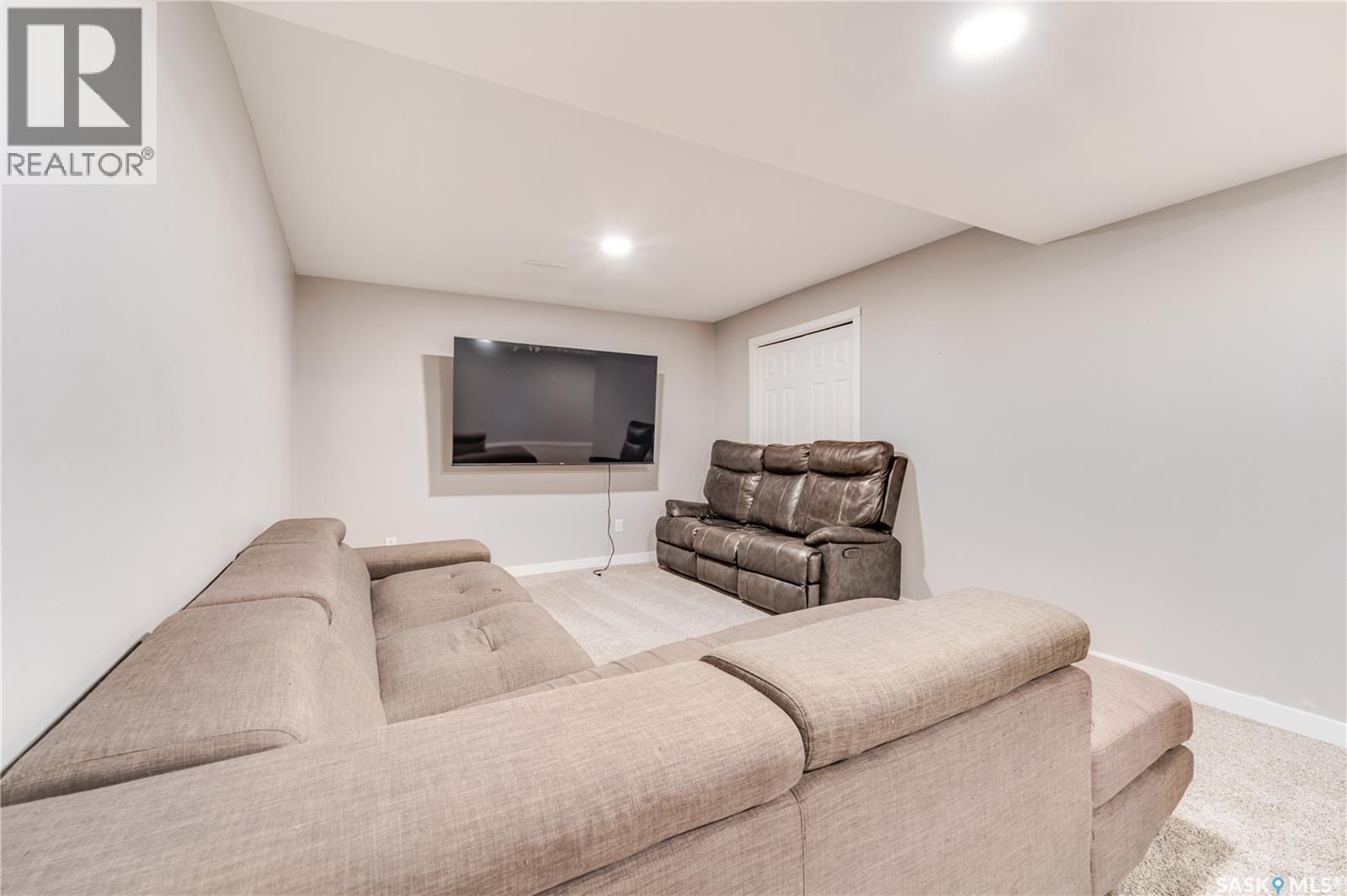 1642 Bingham ROAD — photo 34
