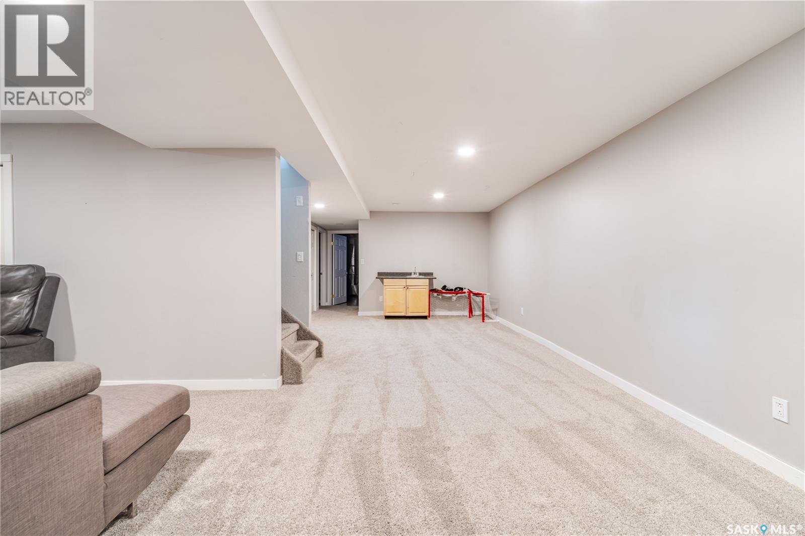 1642 Bingham ROAD — photo 35