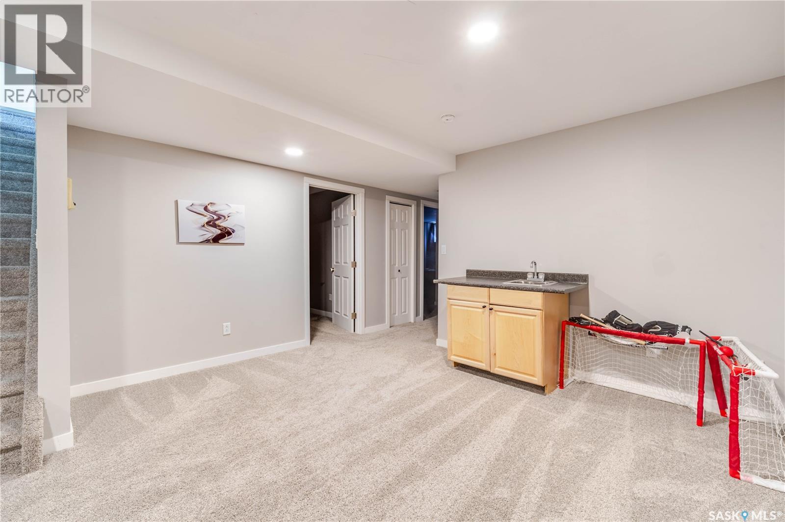1642 Bingham ROAD — photo 37