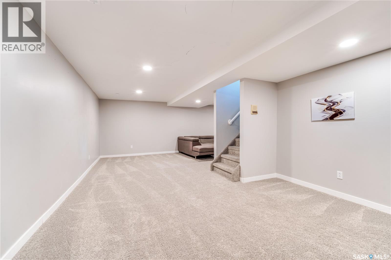 1642 Bingham ROAD — photo 38