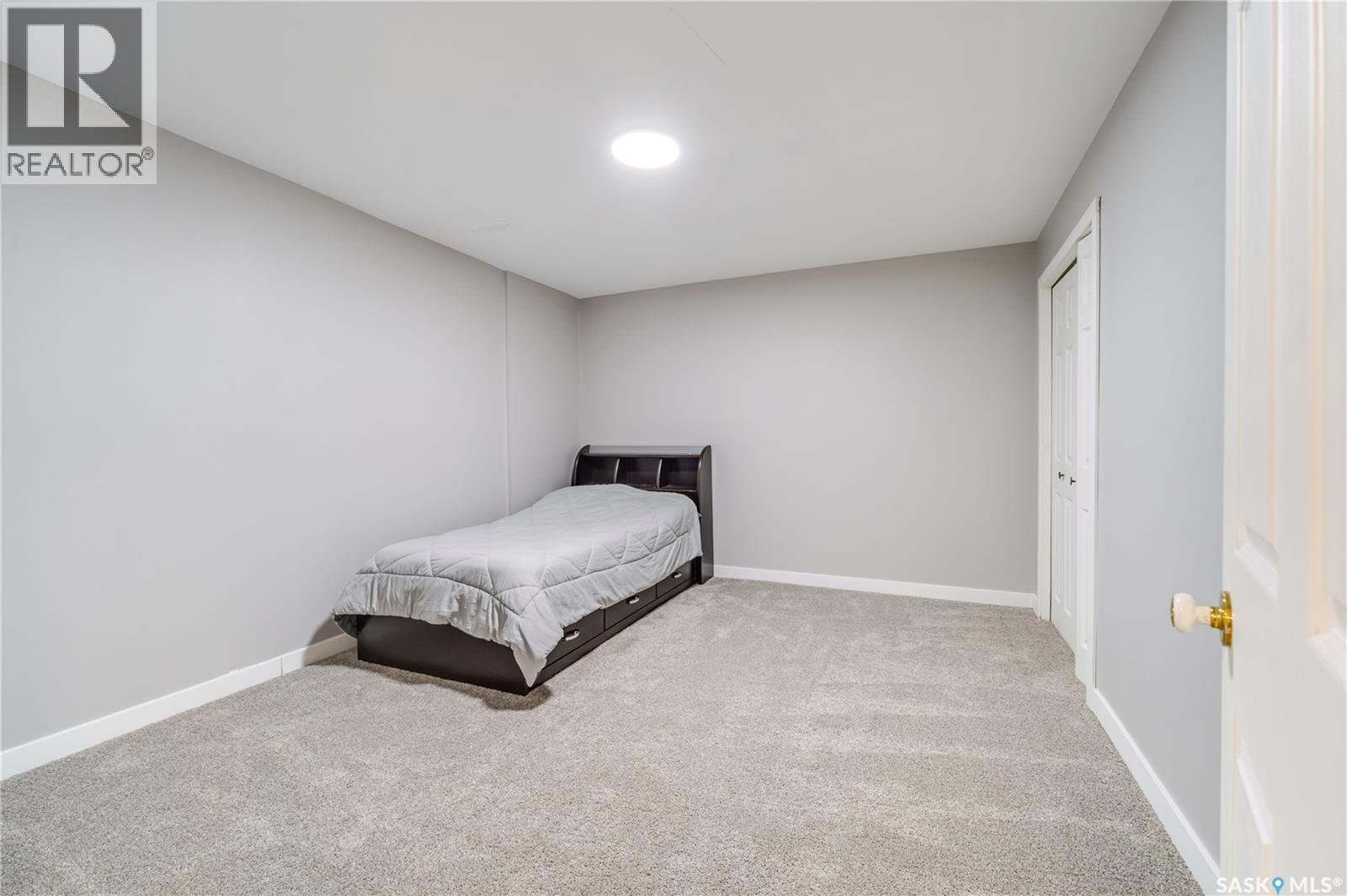 1642 Bingham ROAD — photo 39