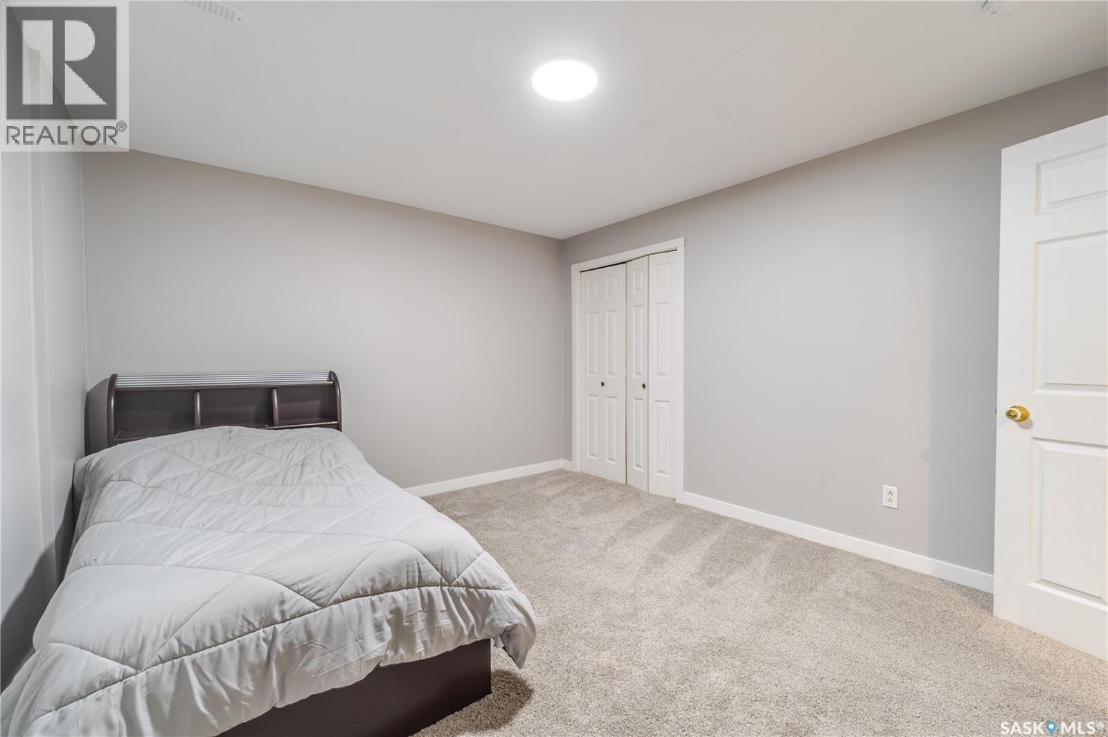 1642 Bingham ROAD — photo 40