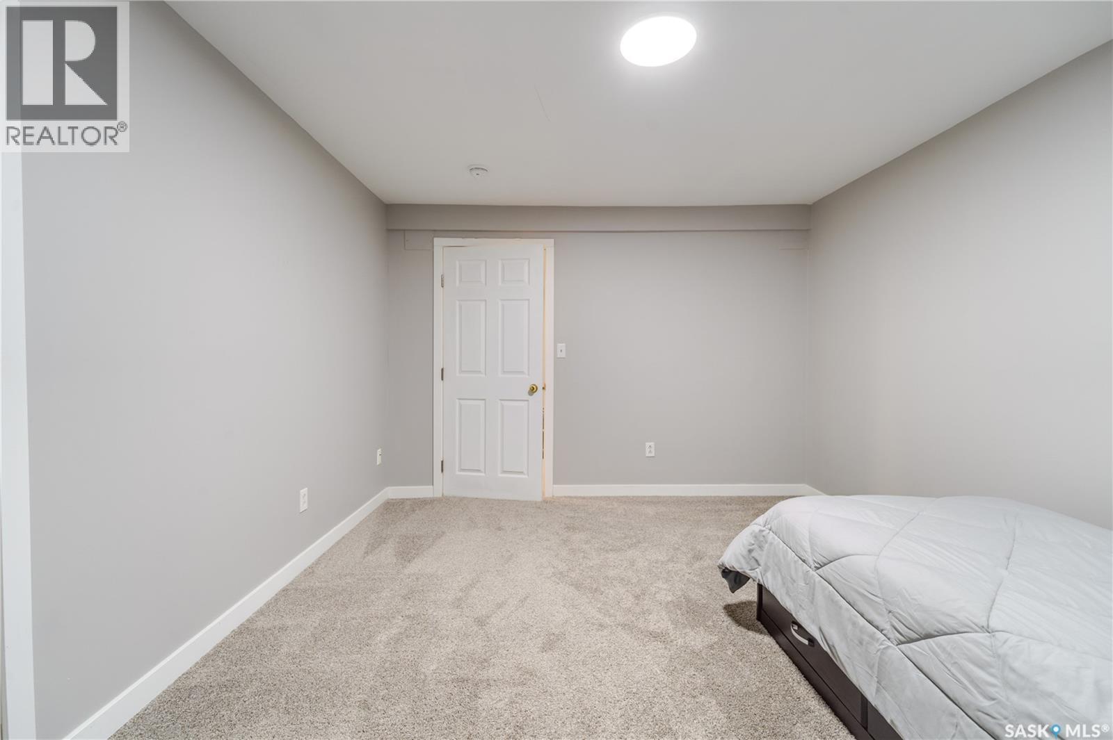 1642 Bingham ROAD — photo 41