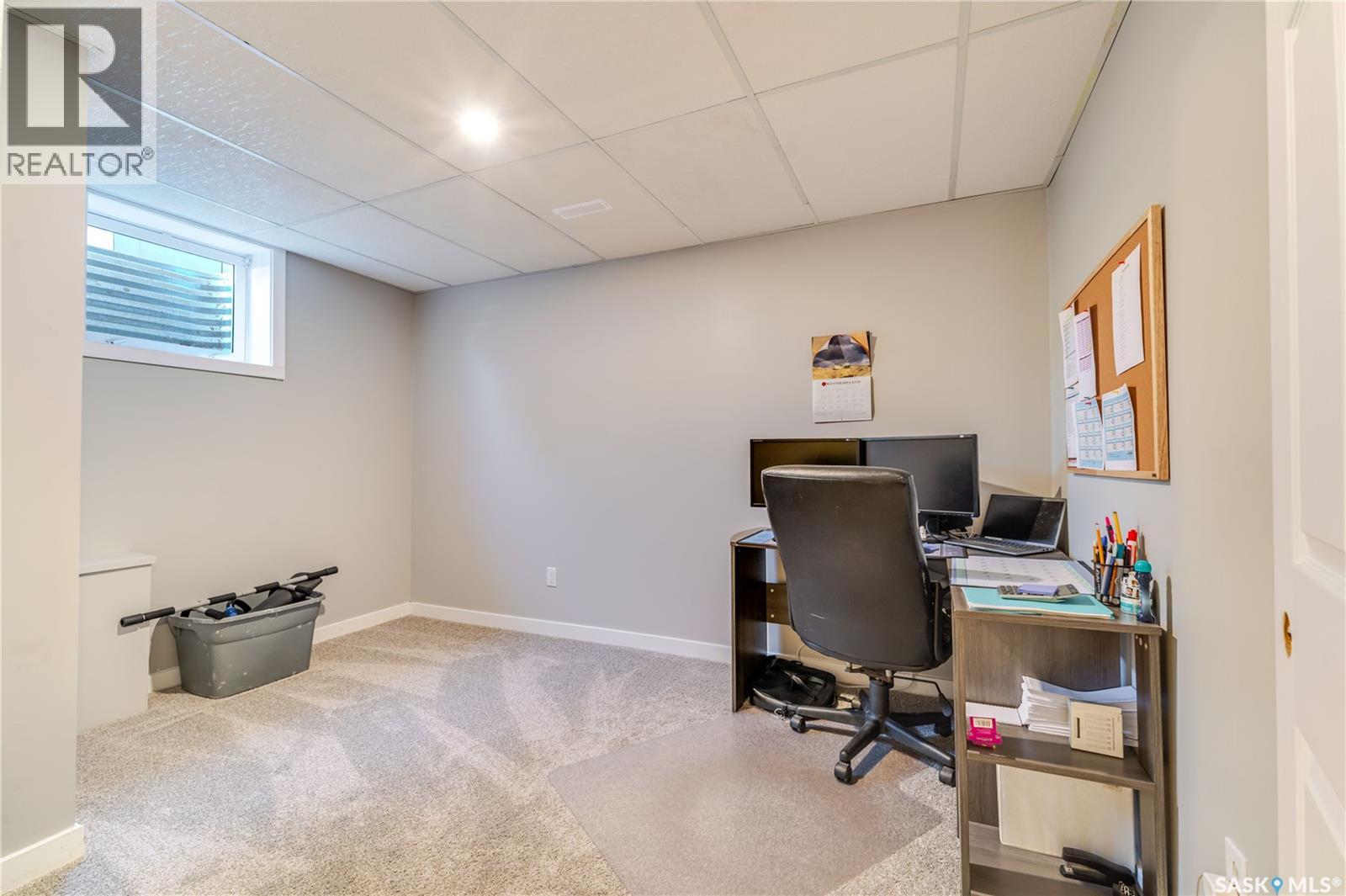 1642 Bingham ROAD — photo 47