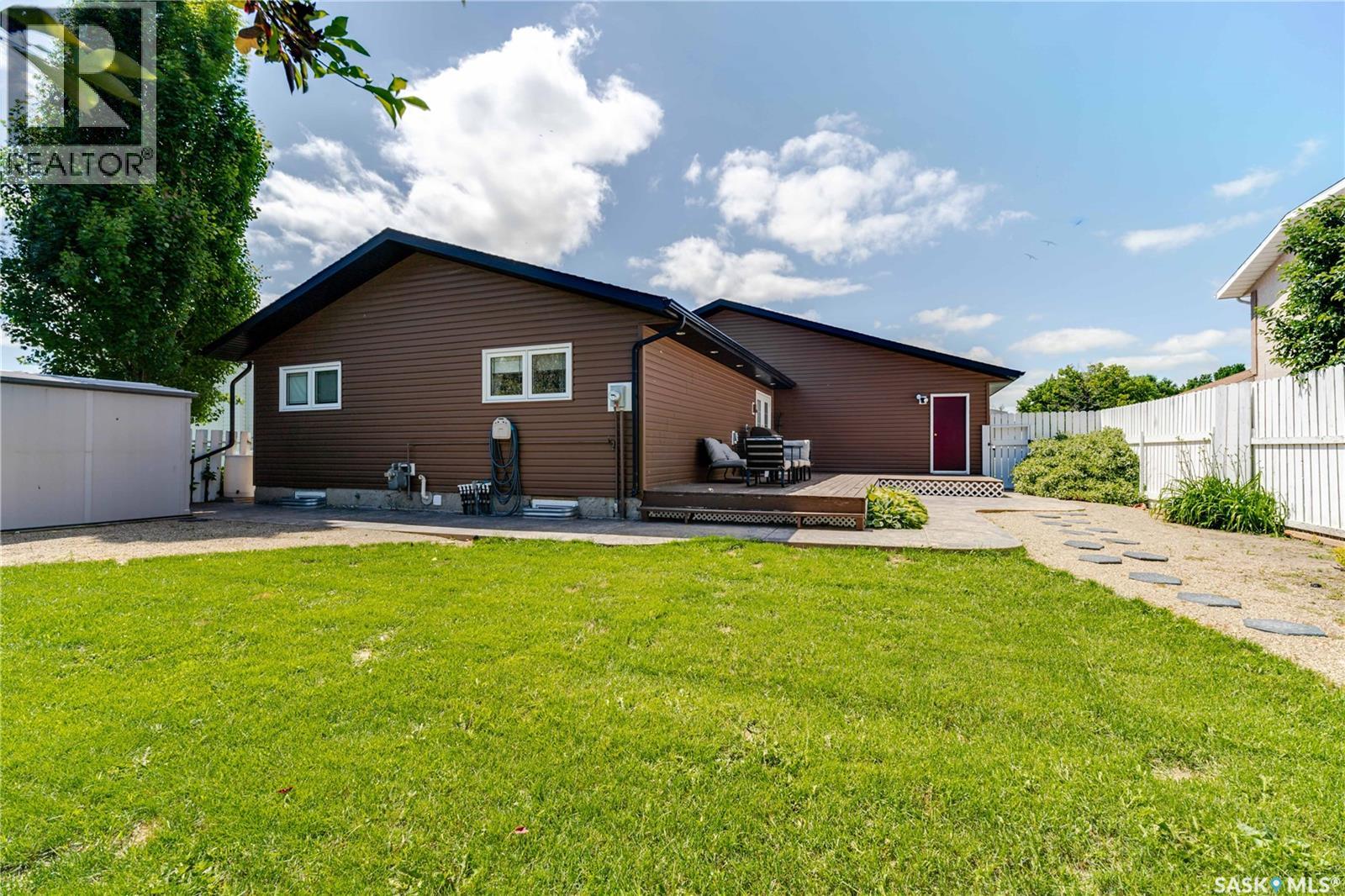 1642 Bingham ROAD - photo 5