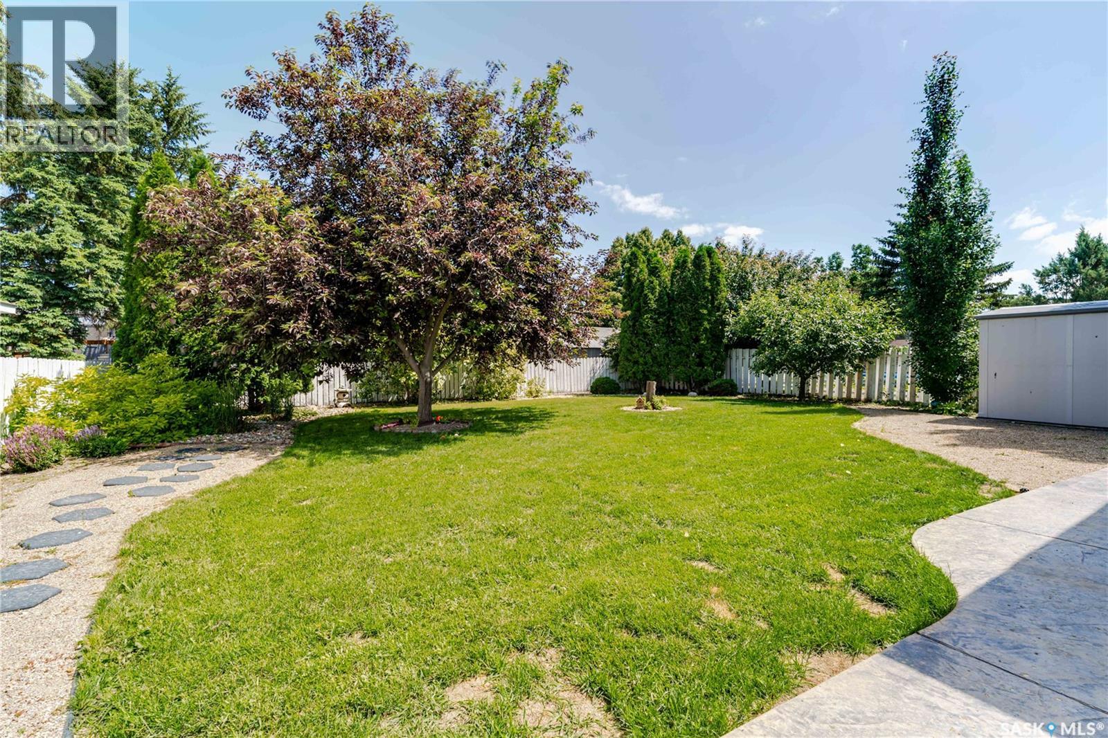 1642 Bingham ROAD — photo 7