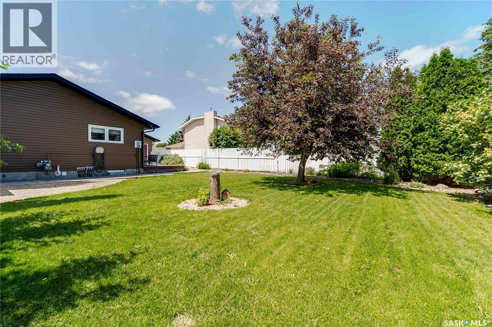 1642 Bingham ROAD — photo 9