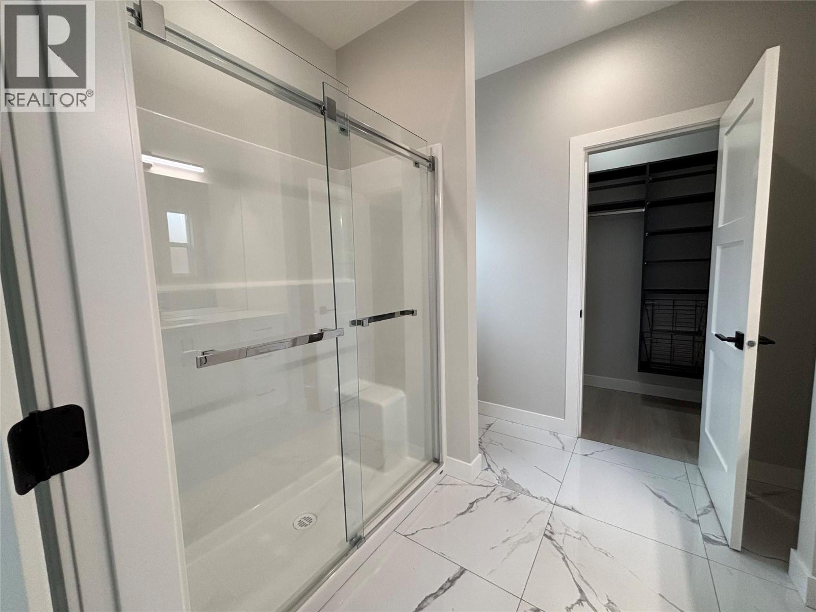 574 Meadowlark Avenue - 20