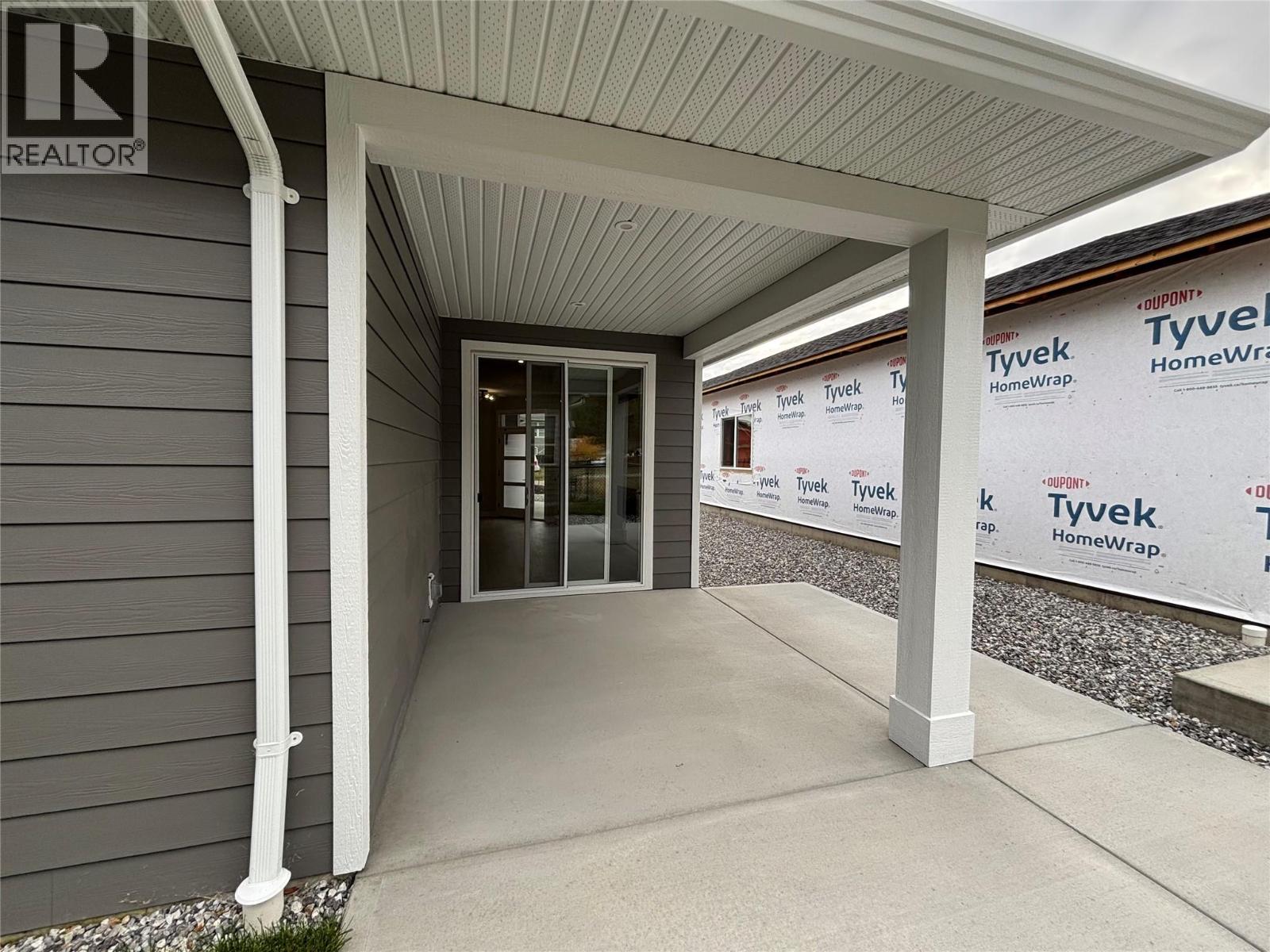 574 Meadowlark Avenue - 9