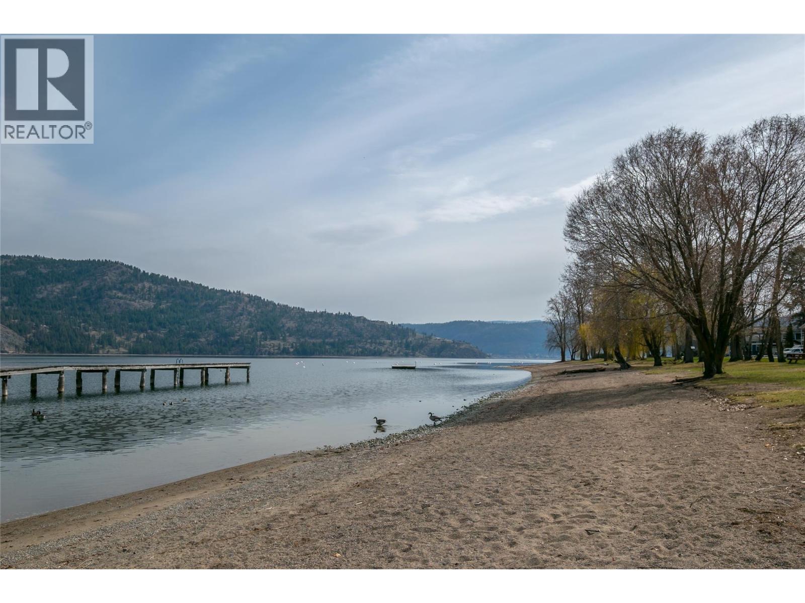574 Meadowlark Avenue - 31