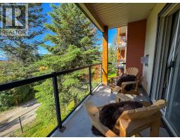 Foyer - 4874 Stanley Street Unit# 2208, Radium Hot Springs, BC V0A1M0 Photo 10