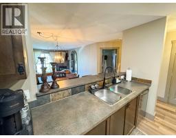 4874 Stanley Street Unit# 2208, Radium Hot Springs, BC V0A1M0 Photo 16