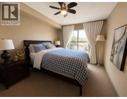 4874 Stanley Street Unit# 2208, Radium Hot Springs, BC V0A1M0 Photo 20