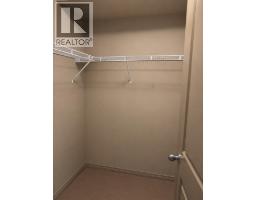4874 Stanley Street Unit# 2208, Radium Hot Springs, BC V0A1M0 Photo 22