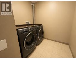 4874 Stanley Street Unit# 2208, Radium Hot Springs, BC V0A1M0 Photo 26